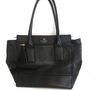 Kate Spade Southport Avenue Linda